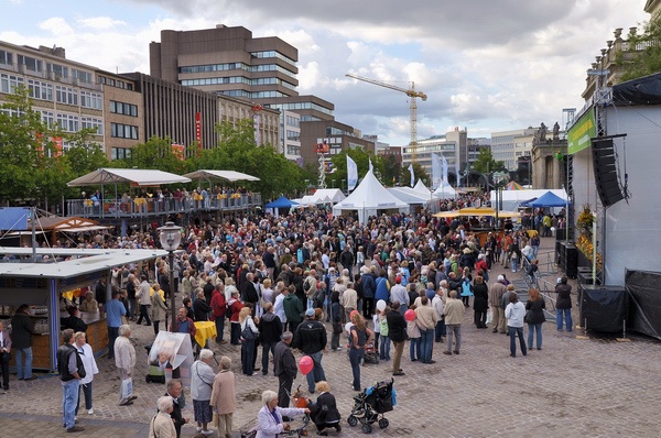 Entdeckertag09   056.jpg